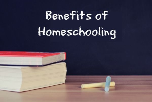 Homeschooling Choice