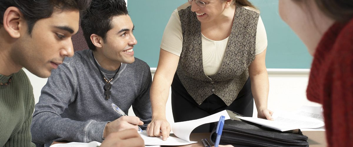 teachers_and_students